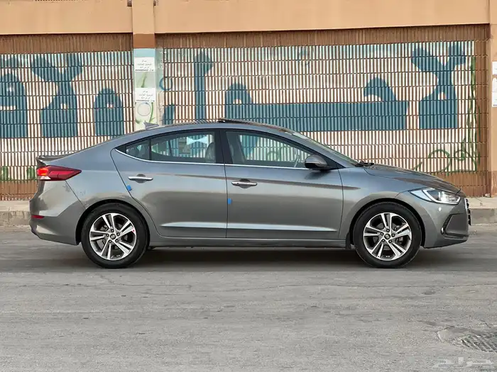 النترا فل كامل 4