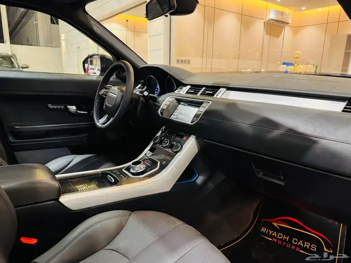 ايفوك 2015 نظيف جدا 10