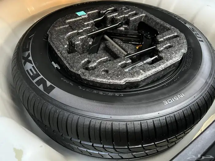 هيونداي النترا 2020 عداد 62 الف 2.0cc 16