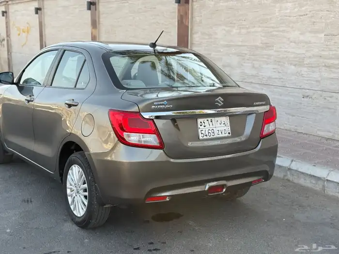 سوزوكي_ديزاير_2023 9