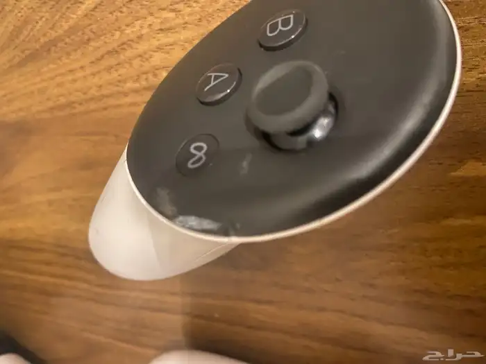 نظارة واقع افتراضي Meta Quest 3s 2