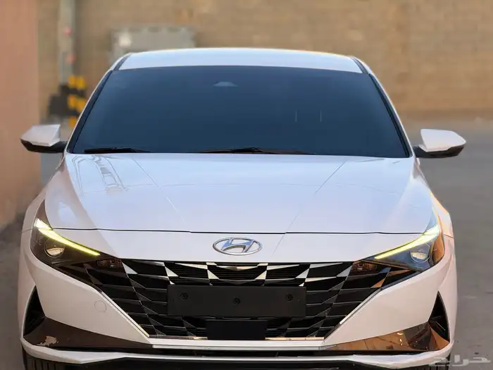 النترا 2022 بنزين 12