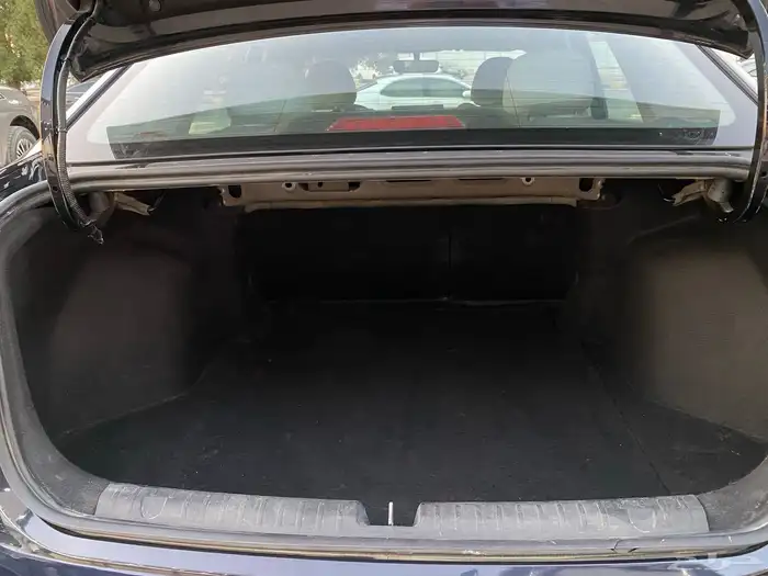 جيلي امجراند 11