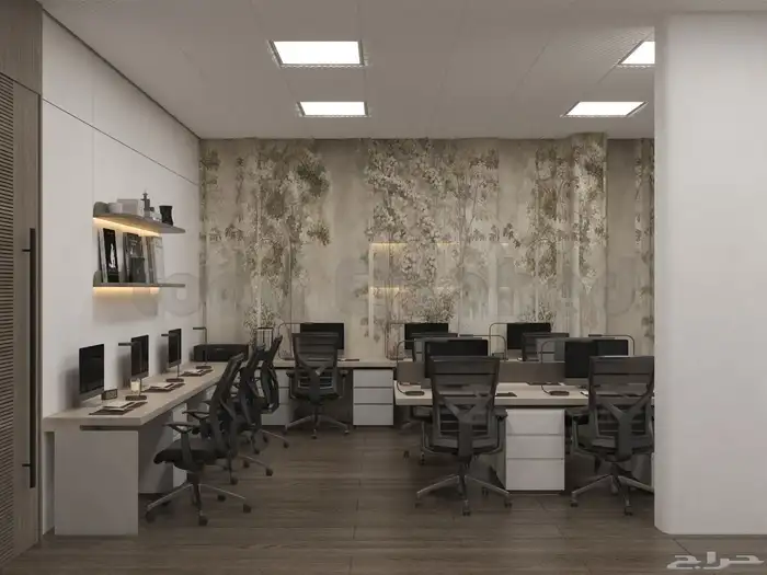 تصميم داخلي 6