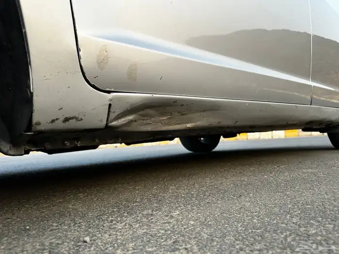 فورد فيوجن se 2011 11