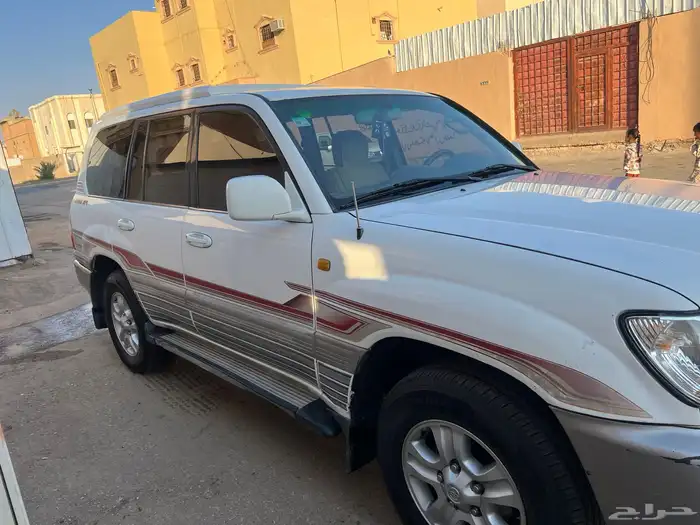 جسكار2004 بازعي دفلوك  شرط بديه ومحركاته 0