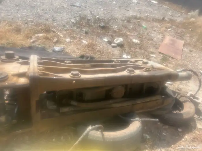 دقاق مساس للبيع نضيف 2