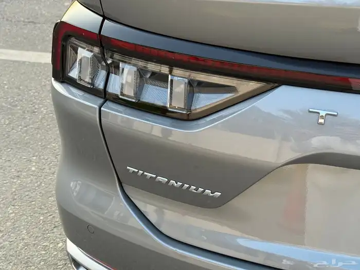 (( تم البيع )) 15