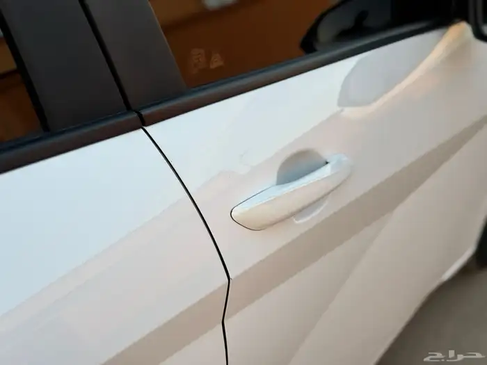 النترا 2022 بنزين 8