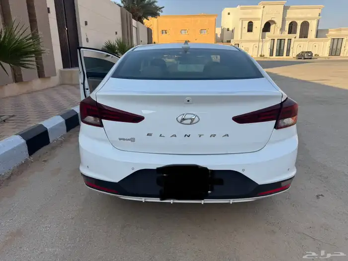 الانترا 2020 للبيع 1