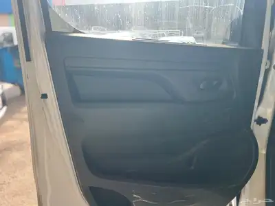 فيات فان بضاعة 2025 index