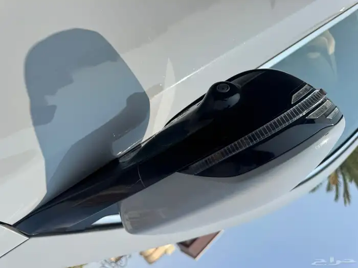 شانجان يوني كي 2023 11