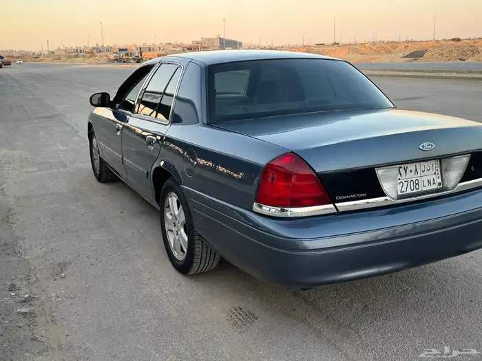 فورت فكتوريا 2011 7