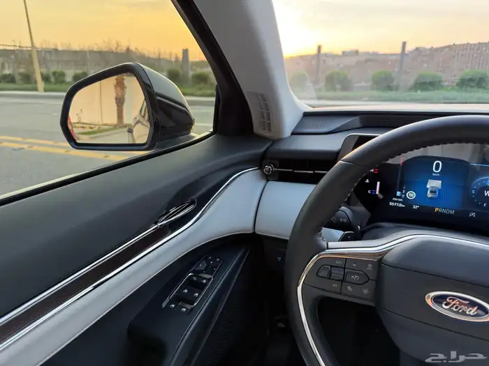 (( تم البيع )) 40