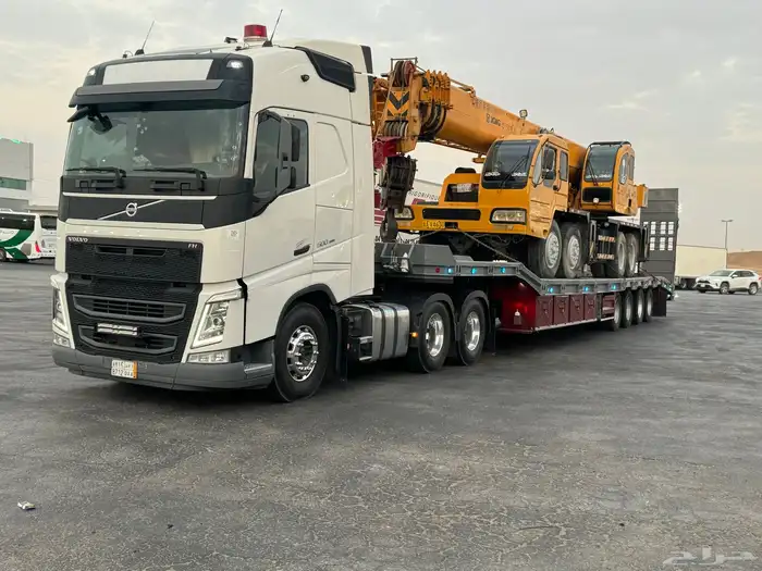 الرياض السلي 1