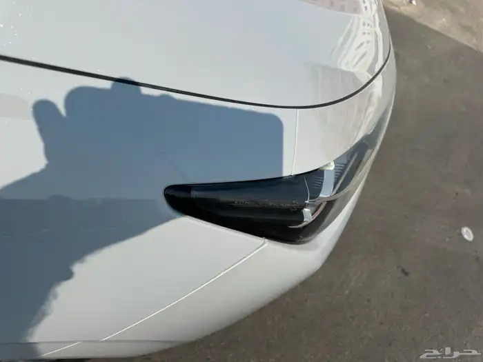 شانجان يوني كي 2023 10