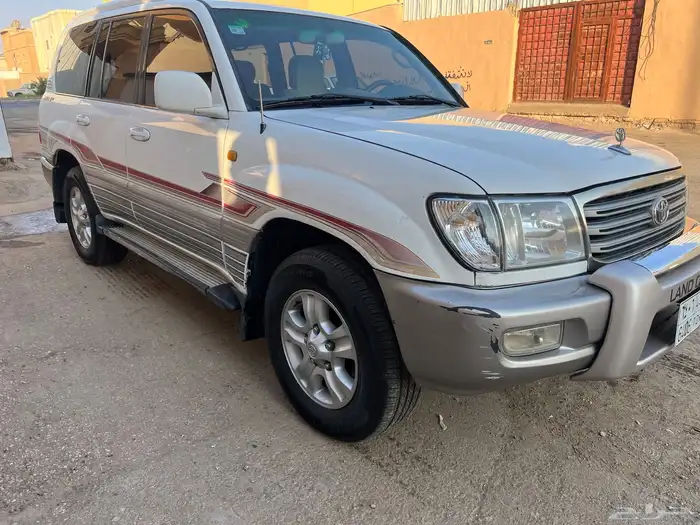 جسكار2004 بازعي دفلوك  شرط بديه ومحركاته 3