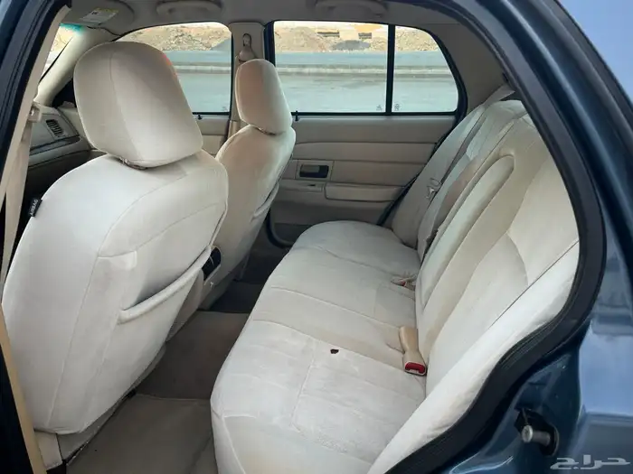 فورت فكتوريا 2011 12