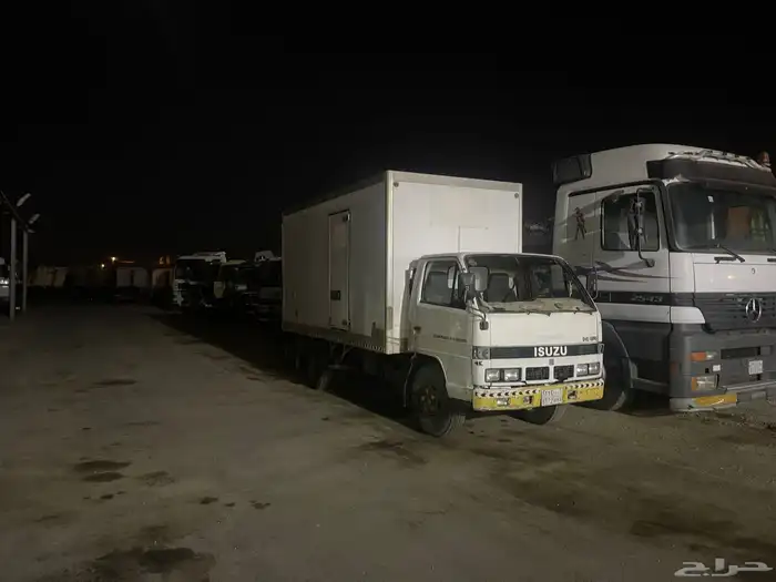 براده اسيزو مديل 1994 م طويل 1