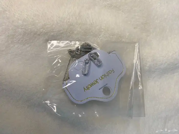 أكسسوارات جديده ما تصدي تحافظون عليها من العطور 5