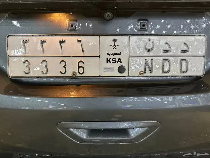 لوحة مميزة 0