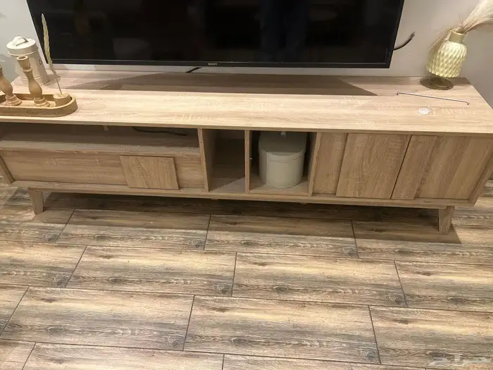 كنب للبيع مع الطاولات 5