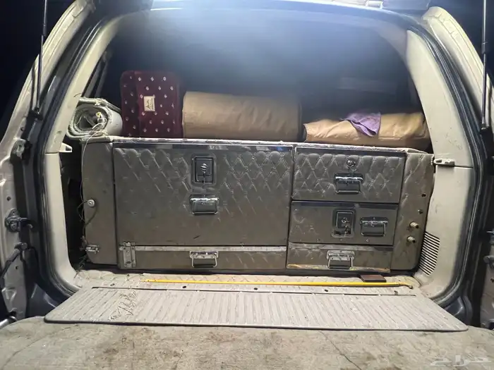 دروج (عزبه 0