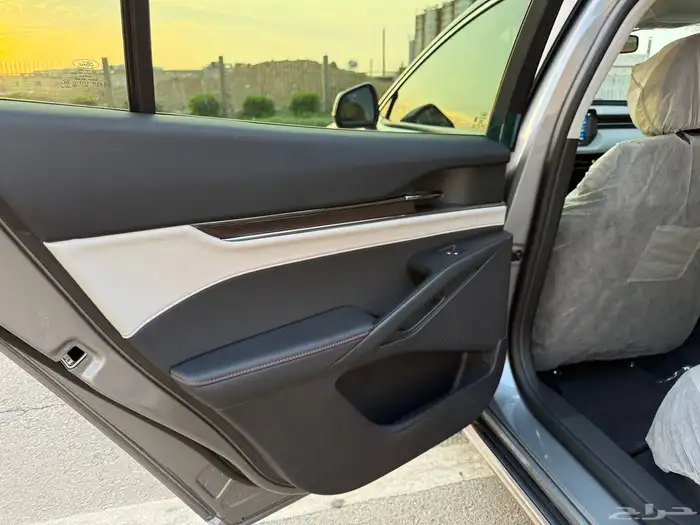 (( تم البيع )) 29