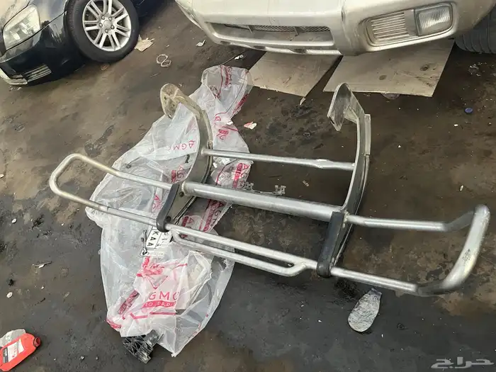 باتفندر 98-2005 1