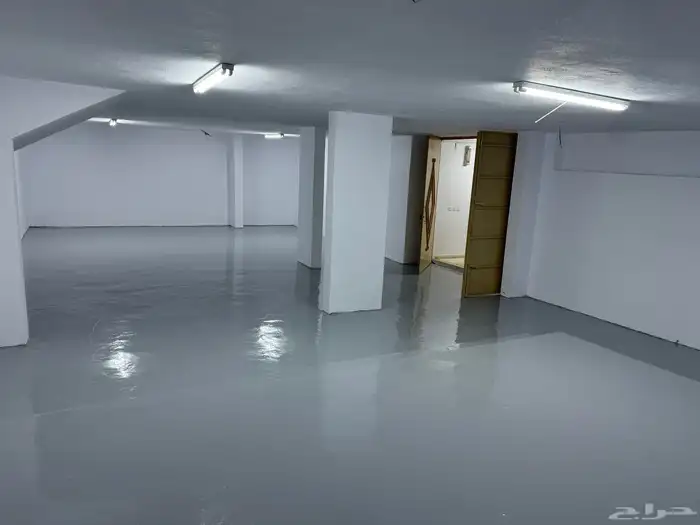 بدروم للإيجار 0