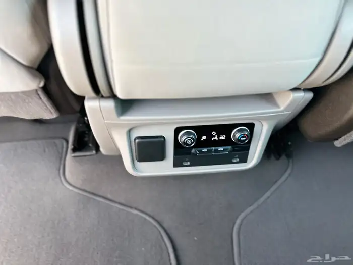 شفرولية تاهو 2022 LS 22