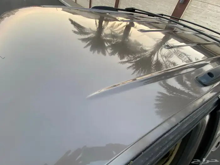 جمس يوكن 2014 شد بلد مالك واحد 16