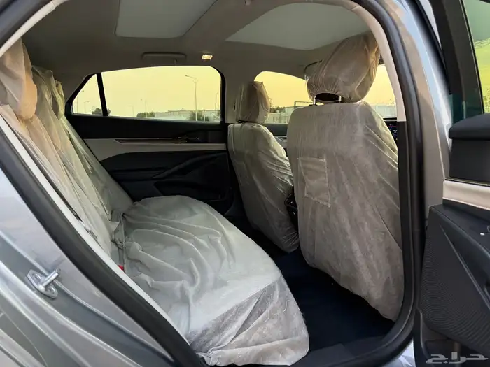 (( تم البيع )) 17