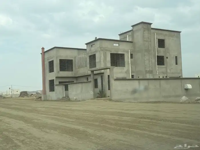 فلة للسداد المبكر او للتقبيل 0