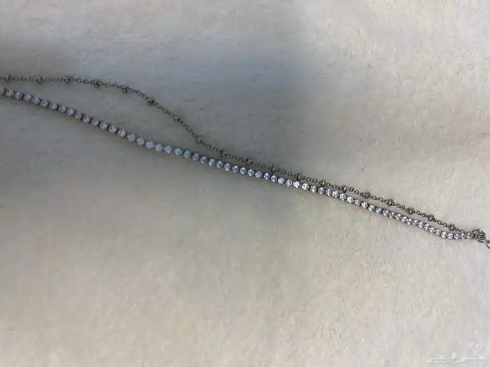 أكسسوارات جديده ما تصدي تحافظون عليها من العطور 7