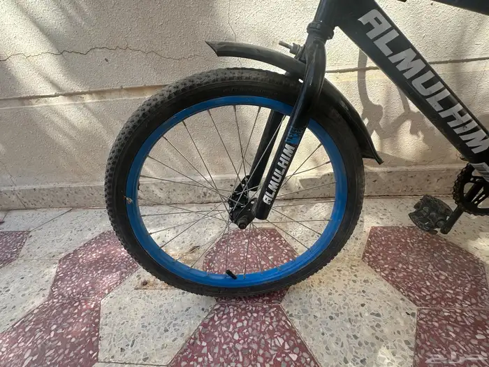 سيكل كوبرا جيد جدا كوبرا ممتاز سيكل مرة ممتاز ما فيه ولا خ 2