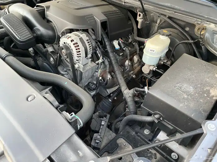 جمس يوكن 2014 شد بلد مالك واحد 49