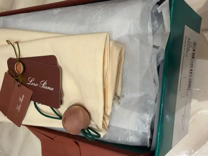 لوربيانا كحلي مفتوح نسائي 41 8