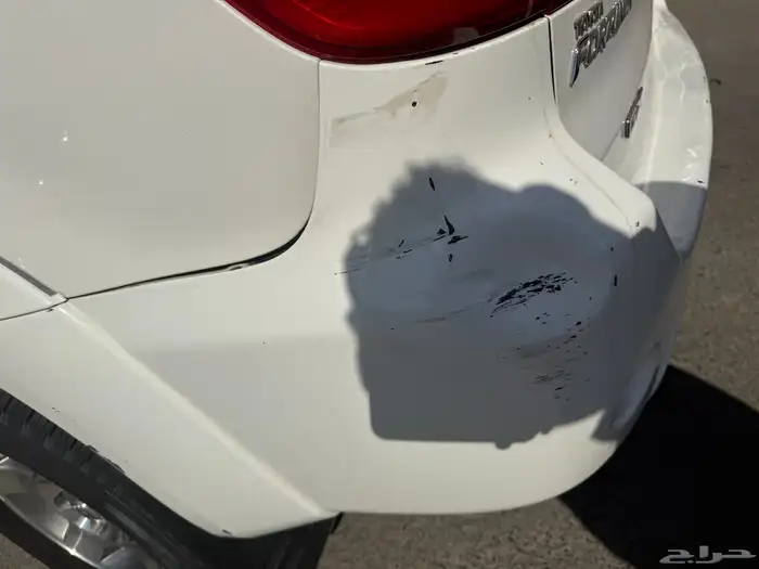 سيارة فرشنال 2010 19