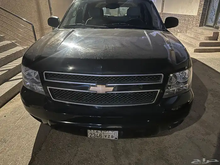 سوبربان 2012 15