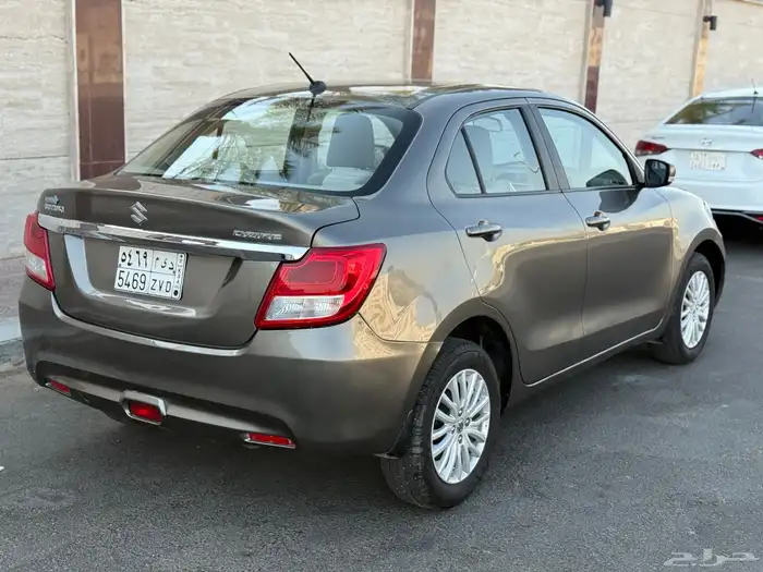 سوزوكي_ديزاير_2023 8