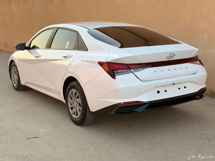 النترا 2022 بنزين 2