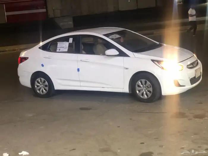 اكسنت للإيجار 12 1