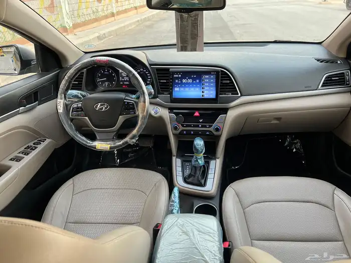 النترا فل كامل 18