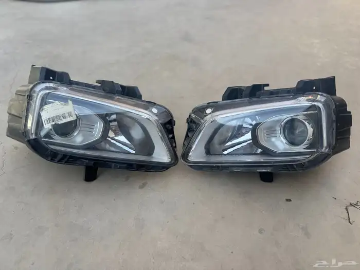 شمعات كونا 2019-2020 اصلي وكاله 0