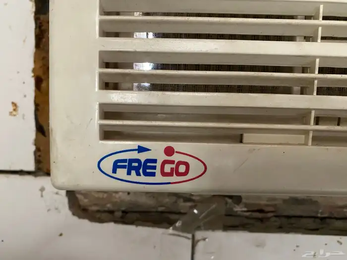 مكيفات للبيع 5