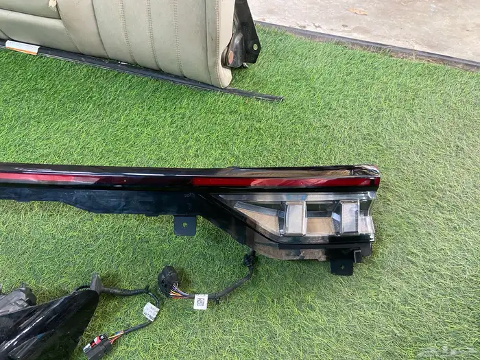 اصطبات خلفيه تورس 2023-2024-2025 3