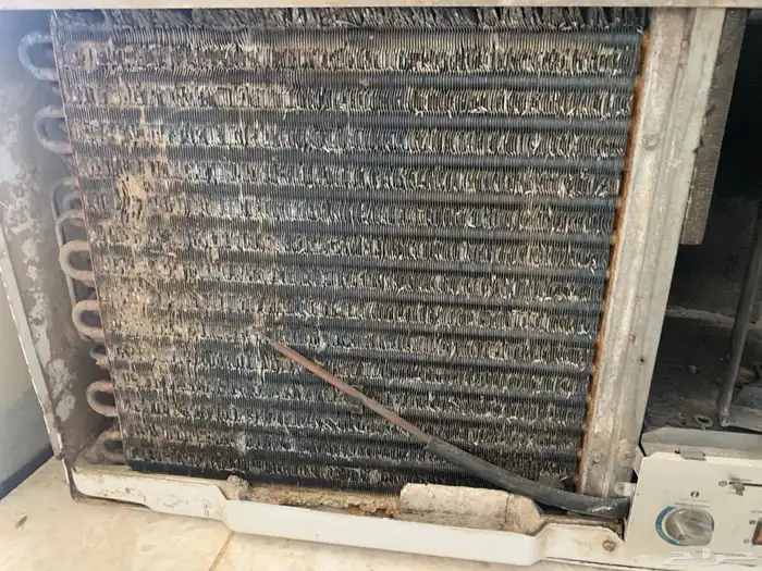 2 مكيفات للبيع 6