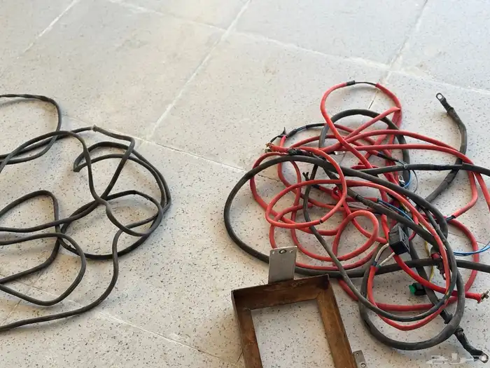 جنوط فتك ويايات فتك ربع 9