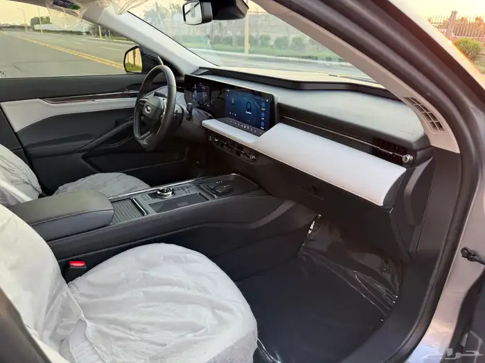 (( تم البيع )) 23